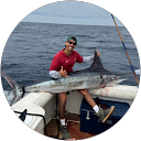 Andreas Padilla profile picture